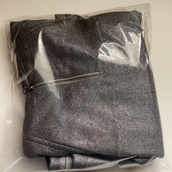 DKNY girls kids sz 6 DKNY New - Picture 8 of 8